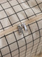 Bedroom Organizers, Living Room Organizers